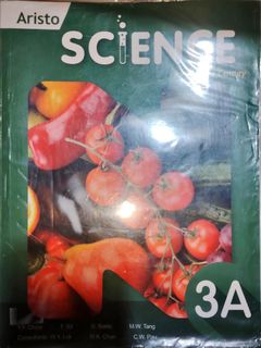 （分類：）位於 。 由 tiger_1101 提交（商品編號 1313766531，圖片 1）。簡介： 。