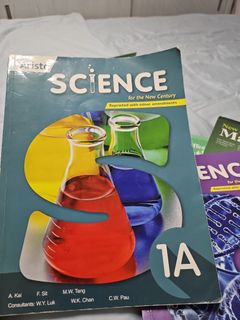（分類：）位於 。 由 candicetam 提交（商品編號 1313723988，圖片 1）。簡介： 。