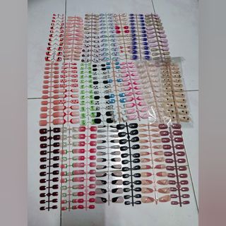 (Category: ) located in . Submitted by csk.collection (Listing ID 1313738188, Image 1). Description: .