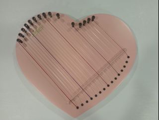 （分類：）位於 。 由 muslover 提交（商品編號 1313712137，圖片 1）。簡介： 。