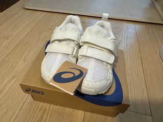 （分類：）位於 。 由 hellomiumiu5 提交（商品編號 1313676063，圖片 1）。簡介： 。