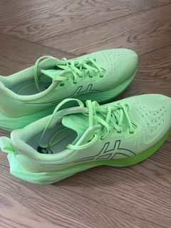 （分類：）位於 。 由 tccw2021 提交（商品編號 1313662974，圖片 1）。簡介： 。