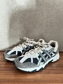 (Category: ) located in . Submitted by o.preloved (Listing ID 1313658307, Image 1). Description: .