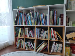 (Category: ) located in . Submitted by foxhunter51 (Listing ID 1313651318, Image 1). Description: .