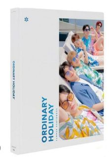 （分類：）位於 。 由 bin.woo 提交（商品編號 1313781379，圖片 1）。簡介： 。