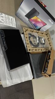 (Category: ) located in . Submitted by puayseng (Listing ID 1313737045, Image 1). Description: .
