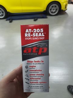 (Category: ) located in . Submitted by mayfairgarage (Listing ID 1313659264, Image 1). Description: .