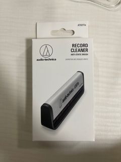 （分類：）位於 。 由 Upuan 提交（商品編號 1313763845，圖片 1）。簡介： 。