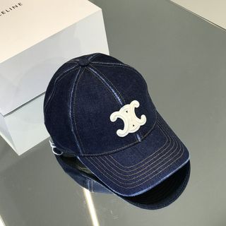 (Category: ) located in . Submitted by luxcloset.shop (Listing ID 1313661922, Image 1). Description: .