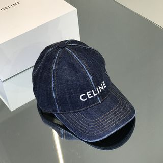 (Category: ) located in . Submitted by luxcloset.shop (Listing ID 1313663186, Image 1). Description: .