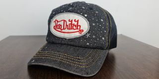 (Category: ) located in . Submitted by gwtackle (Listing ID 1313756033, Image 1). Description: .