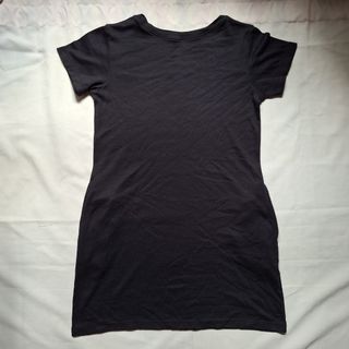 (Category: ) located in . Submitted by gnvvp (Listing ID 1313655489, Image 1). Description: .