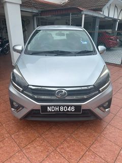 (Category: ) located in . Submitted by alifzulkifly (Listing ID 1313742321, Image 1). Description: .