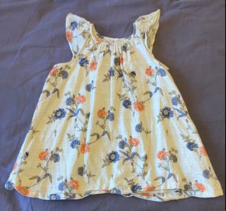 (Category: ) located in . Submitted by maureenyeo (Listing ID 1313624879, Image 1). Description: .