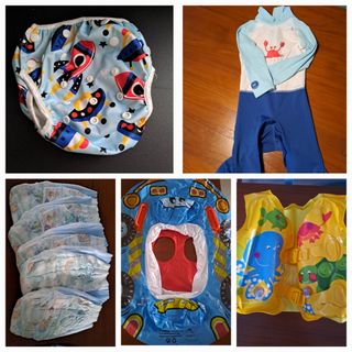 (Category: ) located in . Submitted by aclp003 (Listing ID 1313444336, Image 1). Description: .