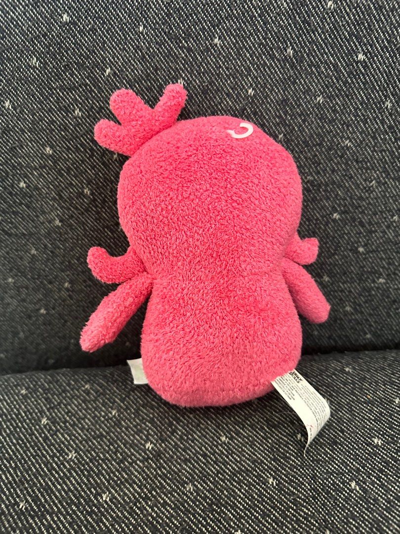 Babyglowy Sale Ugly Doll Original Store, Toys Collectibles