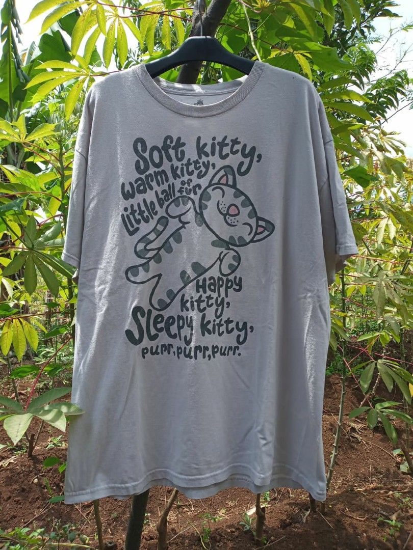 Baca deskripsi kaos ripple juction Bukan nascar aop stussy