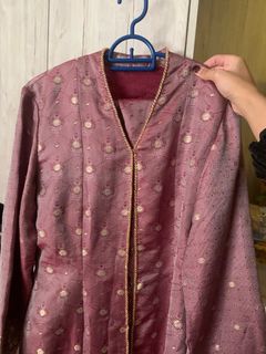 (Category: ) located in . Submitted by yanatwpreloved (Listing ID 1313712225, Image 1). Description: .