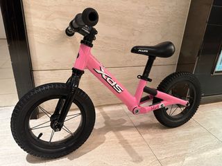 （分類：）位於 。 由 567mff 提交（商品編號 1313764979，圖片 1）。簡介： 。