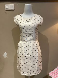 (Kategori: ) berada di . Dikirim oleh vmcloset (ID iklan 1313723348, Gambar 1). Deskripsi: .