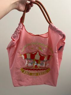 （分類：）位於 。 由 sarahws 提交（商品編號 1313658477，圖片 1）。簡介： 。