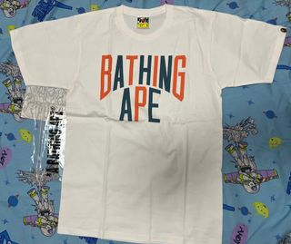 （分類：）位於 。 由 wc531 提交（商品編號 1313656672，圖片 1）。簡介： 。