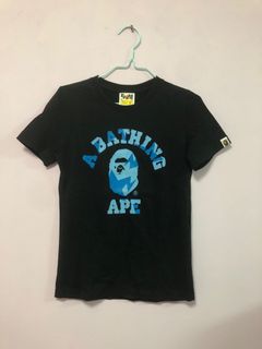 （分類：）位於 。 由 mmmow 提交（商品編號 1313745390，圖片 1）。簡介： 。