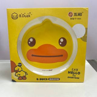 （分類：）位於 。 由 chung8642 提交（商品編號 1313669830，圖片 1）。簡介： 。