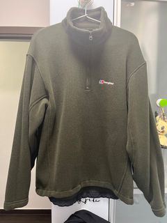 （分類：）位於 。 由 a.-aa 提交（商品編號 1313761943，圖片 1）。簡介： 。