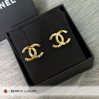 （分類：）位於 。 由 berryshk 提交（商品編號 1313646847，圖片 1）。簡介： 。