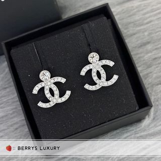 （分類：）位於 。 由 berryshk 提交（商品編號 1313647072，圖片 1）。簡介： 。