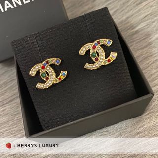 （分類：）位於 。 由 berryshk 提交（商品編號 1313647368，圖片 1）。簡介： 。