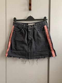 （分類：）位於 。 由 aiswardrobe 提交（商品編號 1313712897，圖片 1）。簡介： 。