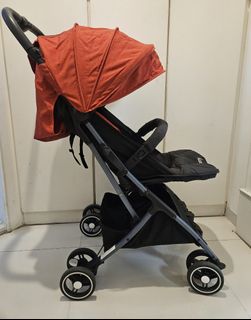 （分類：）位於 。 由 ckm808 提交（商品編號 1313698581，圖片 1）。簡介： 。