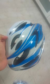 (Category: ) located in . Submitted by vishy16 (Listing ID 1313656865, Image 1). Description: .