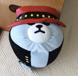 （分類：）位於 。 由 verseaushop 提交（商品編號 1313785830，圖片 1）。簡介： 。