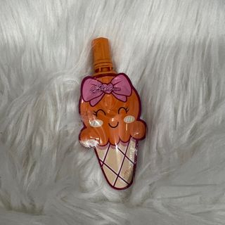 (Category: ) located in . Submitted by preloved.pretty.things (Listing ID 1313645858, Image 1). Description: .