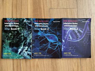 （分類：）位於 。 由 ectmfy 提交（商品編號 1313610861，圖片 1）。簡介： 。