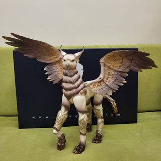 （分類：）位於 。 由 Gattomagic 提交（商品編號 1313757672，圖片 1）。簡介： 。