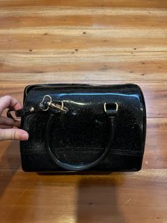 (Category: ) located in . Submitted by home_declutter.ph (Listing ID 1313685088, Image 1). Description: .