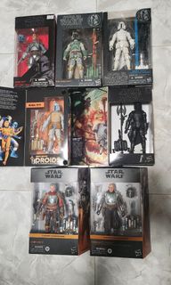 (Category: ) located in . Submitted by uncanny_geek (Listing ID 1313660975, Image 1). Description: .