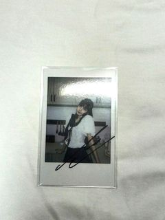 （分類：）位於 。 由 myt005 提交（商品編號 1313145179，圖片 1）。簡介： 。