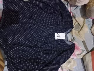 (Kategori: ) berada di . Dikirim oleh 2m802 (ID iklan 1313718534, Gambar 1). Deskripsi: .