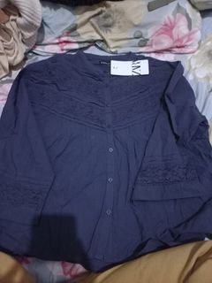 (Kategori: ) berada di . Dikirim oleh 2m802 (ID iklan 1313718062, Gambar 1). Deskripsi: .