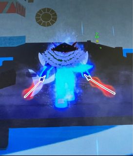 (Category: ) located in . Submitted by syar.riza (Listing ID 1313731456, Image 1). Description: .