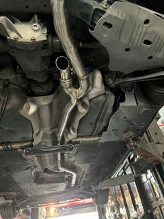 (Category: ) located in . Submitted by randomcarparts (Listing ID 1313642431, Image 1). Description: .