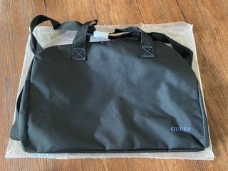 Duffle bag sports” For Sale Sling Bags Carousell Singapore