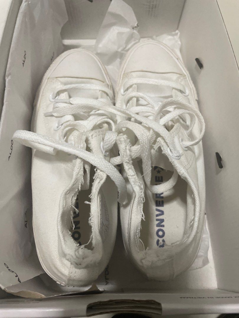 BN Steve Madden Kate Spade Keds Converse Nike Sunday Staples Clearance