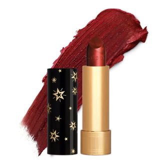 (Category: ) located in . Submitted by thestylestory (Listing ID 1313633555, Image 1). Description: .
