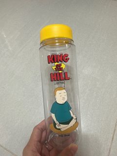 （分類：）位於 。 由 wong_selling 提交（商品編號 1313721038，圖片 1）。簡介： 。